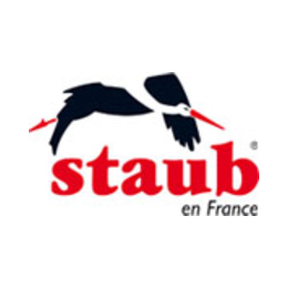 Staub Outlet