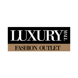 Luxury Mall Outlet
