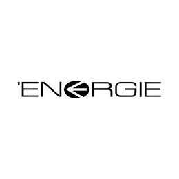 Energie Outlet