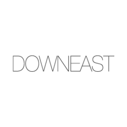 DownEast