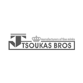 Tsoukas Bros