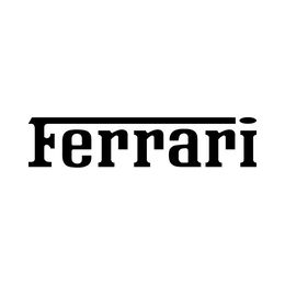 Ferrari store Outlet