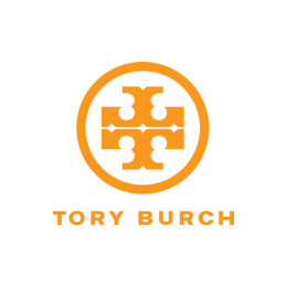 Tory Burch Outlet Stores — Locations and Hours | Outletaholic