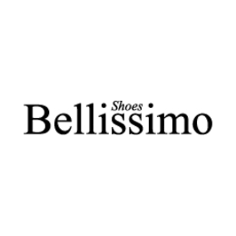 Bellissimo Shoes Outlet