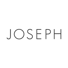 Joseph Outlet