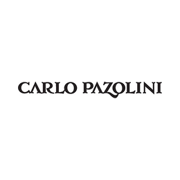 Carlo Pazolini Outlet