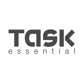 Task Essential