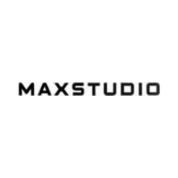 Leon Max Maxstudio.com Outlet