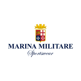 Marina Militare Kids Outlet