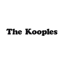The Kooples Sport Outlet