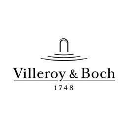Villeroy & Boch Factory Outlet