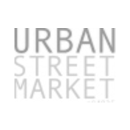 Urban Street Market