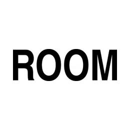 Room Outlet