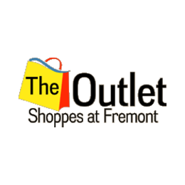 The Outlet Shoppes at Fremont
