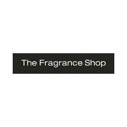 The Fragrance Shop Outlet