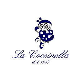 La Coccinella Outlet