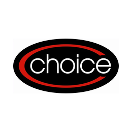 Choice Outlet