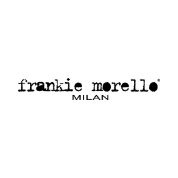 Frankie Morello Outlet