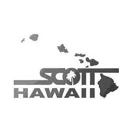 Scott Hawaii