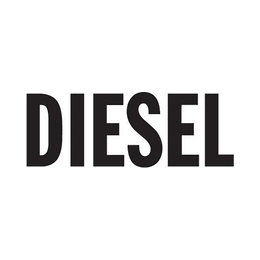 Diesel Outlet