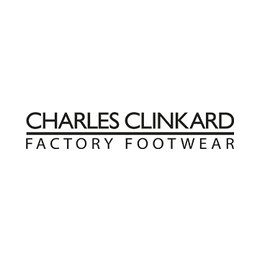 Charles Clinkard Outlet