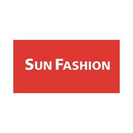 Sun Fashion Outlet