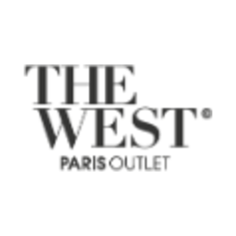 The West Paris Outlet