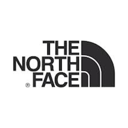 The North Face Kids Outlet
