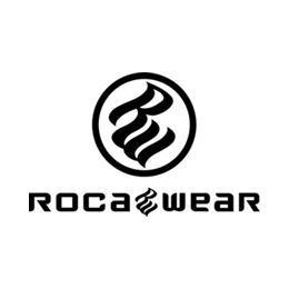 Rocawear Outlet