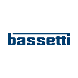 Bassetti Outlet