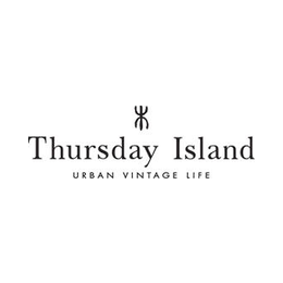 Thursday Island Outlet
