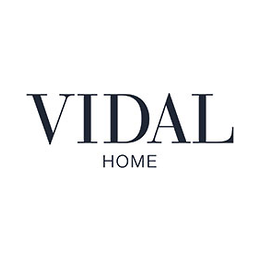 Vidal Home Outlet