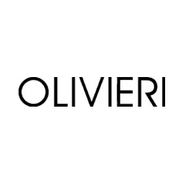 Olivieri Fashion