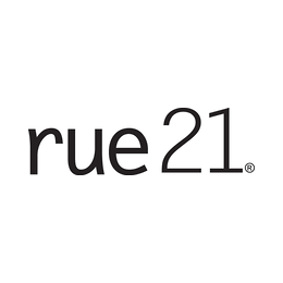 Rue 21 Outlet