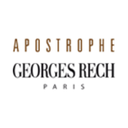 Apostrophe / Georges Rech Outlet