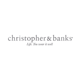 Christopher and Banks Outlet