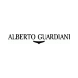 Alberto Guardiani Outlet