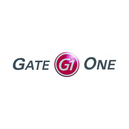 Gate One Outlet