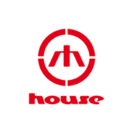 House Outlet