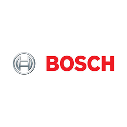 Bosch Outlet Stores — Locations and Hours | Outletaholic