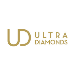 Ultra Diamonds and Gold Outlet