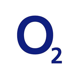 O2 Outlet