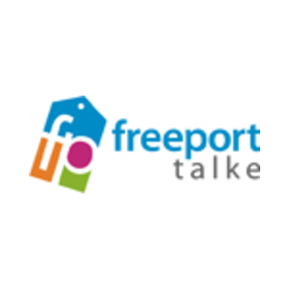 Freeport Talke