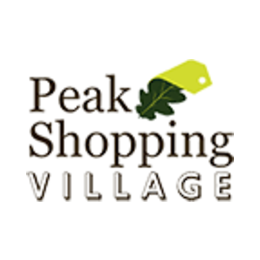 Peak Shopping Village