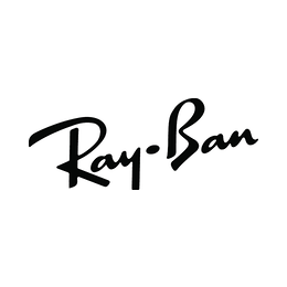 Ray-Ban Outlet