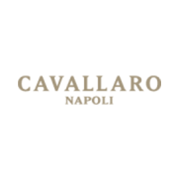 Cavallaro Napoli Outlet
