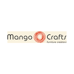 Mango Crafts Outlet