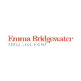 Emma Bridgewater Outlet