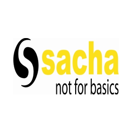 Sacha Outlet
