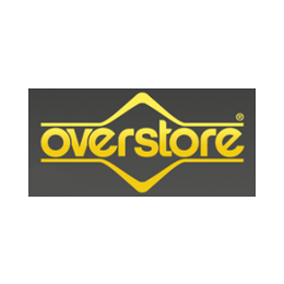 Overstore Outlet